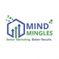 Mind Mingles